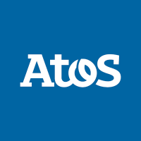 Atos International completes the acquisition of Profit4SF 1