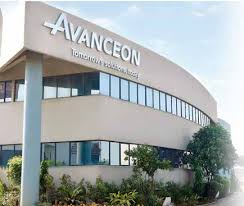 Avanceon gets solar power system contract for a Middle Eastern oil giant 1