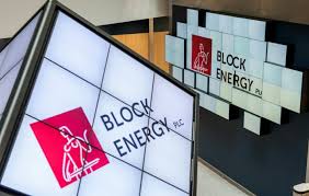 Block Energy commences first gas sales from West Rustavi field