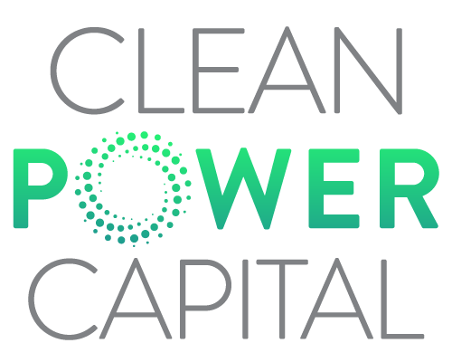 Clean Power Capital increases stakes in PowerTap to 94.5% 1