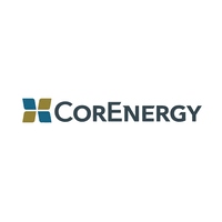 CorEnergy announces $350 million acquisition of Crimson’s California pipeline assets 1