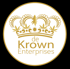 Icanic Brands announces acquisition of De Krown Enterprises 1