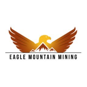 Manuel Ramos appointed CEO of Silver Mountain Mining Operations Inc 1