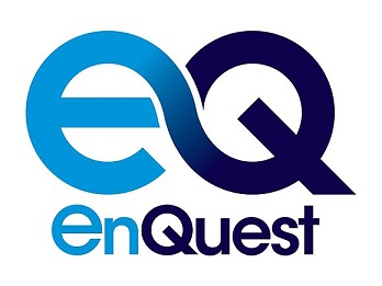 EnQuest PLC to purchase