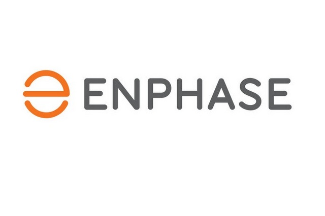 Powur and Enphase Energy launch solar-plus-storage 1