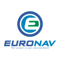 Euronav acquires two eco-Suezmax vessels under construction 1
