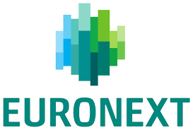 Circa Group contemplates milestone capital raise and listing on Euronext Growth 1
