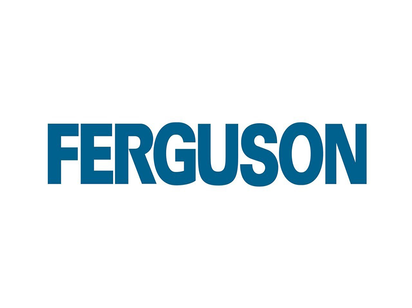 Ferguson Plc completes Wolseley UK disposal 1