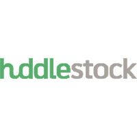 Huddlestock Fintech signs first asset manager to the Apex Platform 1