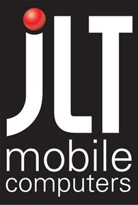 JLT Mobile Computers forms software development subsidiary