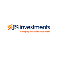 Suleman Lalani appointed Chairman JS Investments’ Board 1