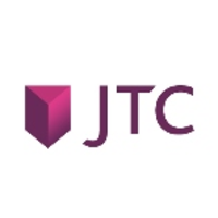 JTC Plc acquires INDOS for upto £12.5 million 1