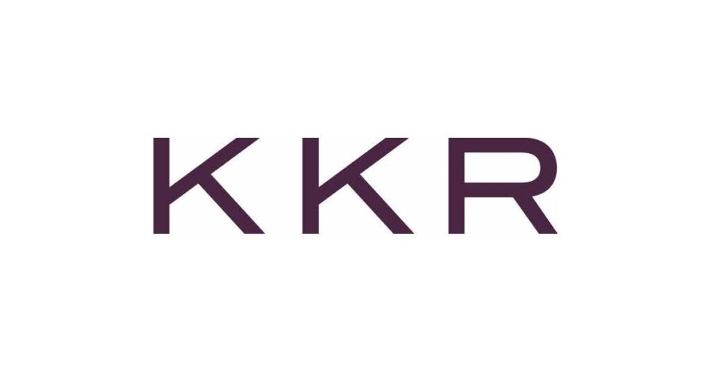 KKR to acquire Telefónica Chile’s wholesale fiber optic network 1