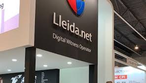 Canadian and Taiwanese authorities grant Lleida.net three new patents 1