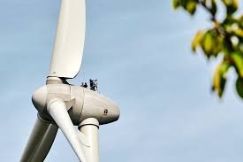 Magnora ASA makes strategic entry into Nordic solar PV market with 25% acquisition in Helios 1 Magnora ASA makes strategic entry into Nordic solar PV market with 25% acquisition in Helios 1