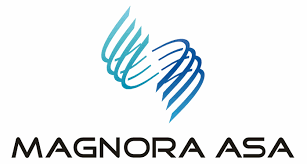 Magnora ASA to acquire South African company 1