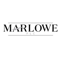 Marlowe notifies acquisition of Hadrian Technology for £3.8 million 1