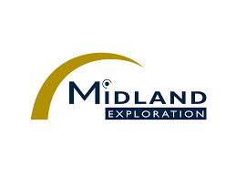 Midland acquires nickel-copper position adjacent to Rio Tinto in Grenville 1