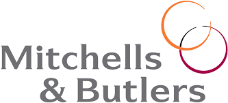 Mitchells & Butlers announces open offer to raise up to £351 million 1
