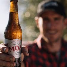 Moa Group announces divestment of Moa Brewing Company 1