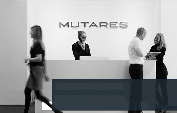 Mutares plans EUR 10mn additional tap issue of its bond issued in February 2020 1