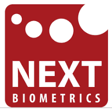 NEXT Biometrics receives order for 20,000 sensors for payment devices in India 1