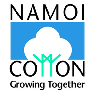 Namoi Cotton looks for new CEO as Michael Renehan resigns 1