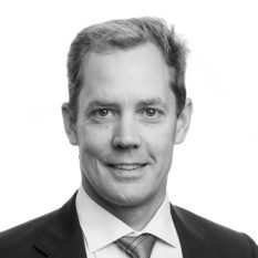 Nathan Jacobsen appointed Managing Director of Easton Investments 1