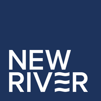 NewRiver REIT announces acquisition of The Moor, Sheffield in a Joint Venture with BRAVO 2