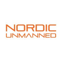 Nordic Unmanned starts work in Norway with global mobile network provider 1