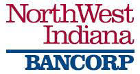 Northwest Indiana Bancorp proposes corporate name change to Finward Bancorp 1