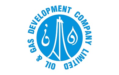 OGDC makes oil and gas discovery in Sindh