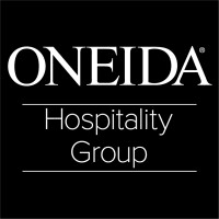 Oneida Hospitality Group appoints Scott McDaniel Chief Executive Officer 1