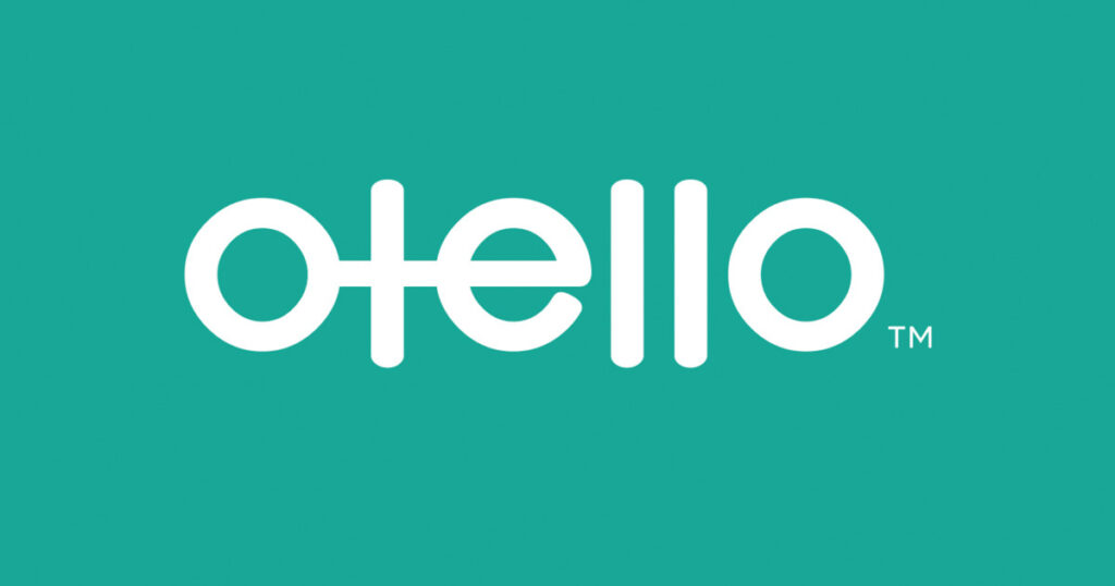 Otello Corporation to sell AdColony to Digital Turbine for $400 million ...