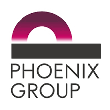 Phoenix Group and Standard Life Aberdeen simplify their partnership to accelerate growth