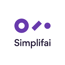 Simplifai partners VAD Technologies to push market penetration in Middle East 1