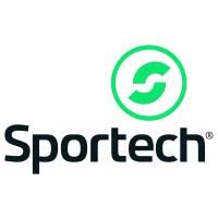 Sportech announces sale of Bump Worldwide for CN$10 million 1