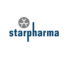 Starpharma signs research agreement with MSD 1