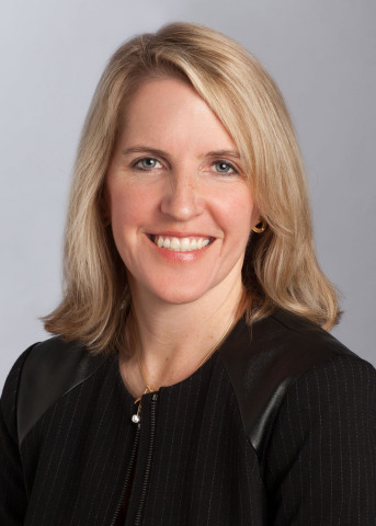 Catherine S. Stempien appointed President & CEO of Avangrid Networks 1