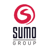 Sumo Group announces strategic acquisition of Pixelant Games 1