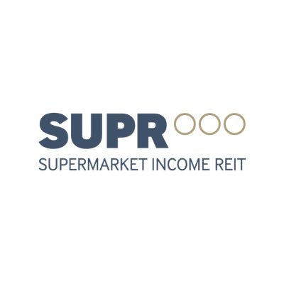 Supermarket Income REIT announces acquisition 1