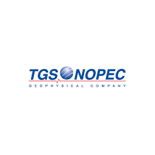 TGS-NOPEC initiates $20 million share repurchase program 1