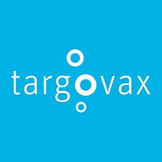 Targovax and Papyrus Therapeutics enter research collaboration to develop novel ONCOS viruses 1