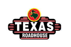 FCPT buys Texas Roadhouse property for $3.1 million 1