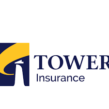 Tower Limited to acquire ANZ legacy portfolio 1