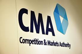 CMA objects Adevinta's proposed acquisition of eBay Classifieds Group 1