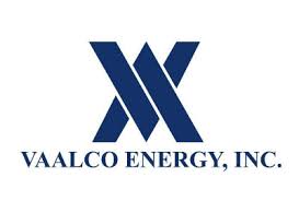 VAALCO Energy completes acquisition of Sasol's 27.8% working interest in Etame Marin block 1