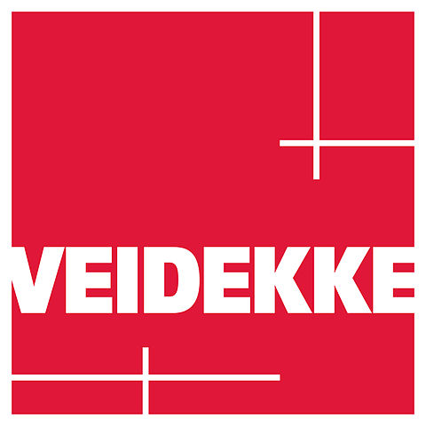 Veidekke wins SEK 382 million contract in Hagastaden, Stockholm 1