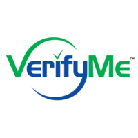 VerifyMe announces pricing of $8.7mn bought deal stock offering 1