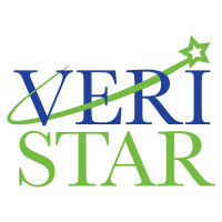 Veristar LLC acquires Planet Data Solutions 1